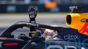 Max Verstappen boosts championship lead with win in Canadian Grand Prix