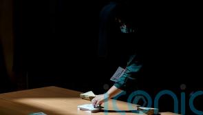 Macron alliance projected to lose parliamentary majority