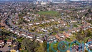 Average price of a home hits record high for fifth month in a row