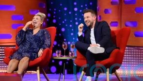 Chris and Rosie Ramsey Show commissioned for second BBC series in 2023