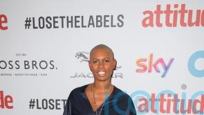 Skunk Anansie rocker Skin says returning to Glastonbury will be ‘legendary’