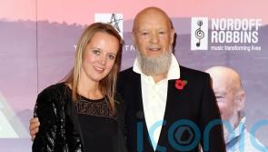 Michael and Emily Eavis: The father-daughter driving force behind Glastonbury