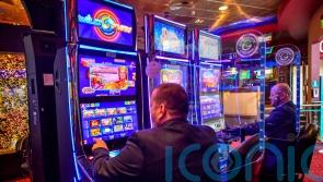 Slow casino recovery sees Mecca bingo owner Rank slash earnings outlook