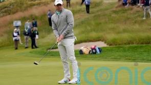 'I've got one more chance this year' - McIlroy reflects on US Open disappointment