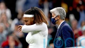 ‘Super difficult’ for Serena Williams to win at Wimbledon – Karolina Pliskova