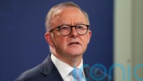 Australian PM dismisses calls to demand US drops prosecution of Assange