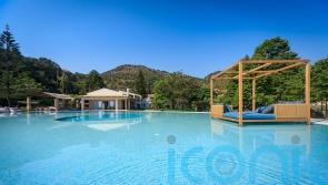 Why a Greek villa is the top choice for a stress-free holiday