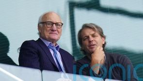 Bruce Buck to step down as Chelsea chairman