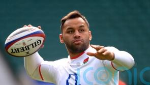 Injuries mean England turn to Billy Vunipola for tour to Australia