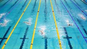 Nadine Dorries supports ban on trans swimmers in elite women’s events