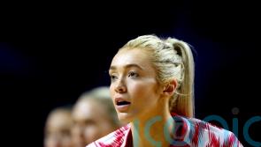 Coach Jess Thirlby encourages England to forget 2018 and focus on Birmingham