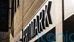 Primark to launch new click-and-collect trial