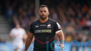 Billy Vunipola’s Test-calibre performance in final sealed England recall – Jones