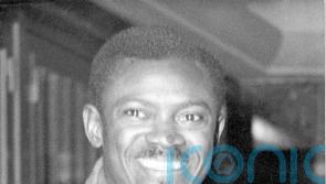 Belgium returns Congo independence hero Patrice Lumumba’s tooth to family