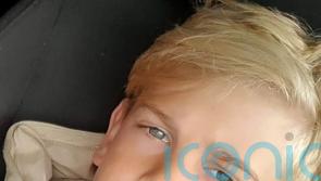 Parents of 12-year-old boy at centre of treatment dispute begin appeal bid