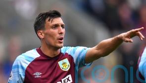 Jack Cork signs new two-year contract to remain at Burnley