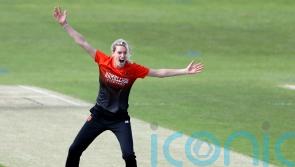 England name uncapped seamers Emily Arlott and Lauren Bell for South Africa Test