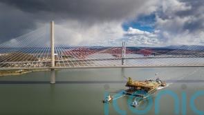 Five Scottish areas apply to become green freeports