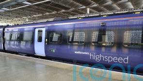 Some Kent trains will not run until Wednesday afternoon due to rail strikes