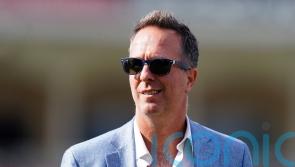 Michael Vaughan poised to be part of BBC commentary team for third Test