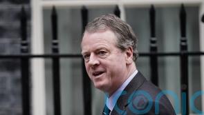 SNP do not have mandate for independence referendum, says Alister Jack