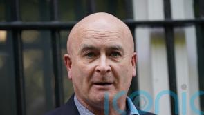 Labour needs to ride wave of industrial action, RMT union chief says