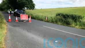 Two die after helicopter crashes into field in North Yorkshire