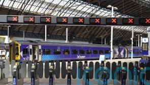 PM to call for ‘sensible compromise’ to shield passengers from rail chaos