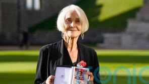 Dame Sheila Hancock on not learning from your mistakes