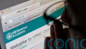 MPs push for new law to stop promoters of tax dodging getting away ‘scot free’