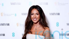 Michelle Keegan leads new BBC drama Ten Pound Poms