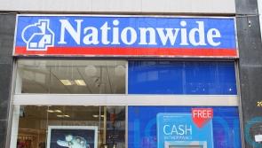 Nationwide offering 5% interest on current account as competition heats up