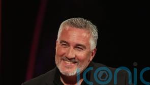 Paul Hollywood reflects on the ‘horrendous’ side of fame