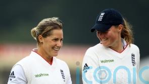 Lisa Keightley: England face step into unknown without duo in South Africa Test