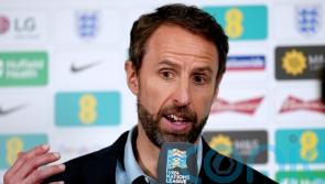 Gareth Southgate’s IQ and emotional intelligence earns ringing endorsement