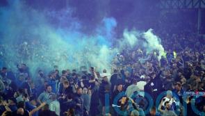 FA to use toughest possible sanctions for crowd disorder – chair Debbie Hewitt
