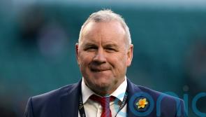 Wayne Pivac hands Harri O&rsquo;Connor Wales call-up for South Africa tour