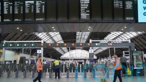 Grant Shapps must find &lsquo;political willing&rsquo; to end rail dispute &ndash; Jenny Gilruth