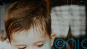 Doctor struck off for ‘repeated dishonesty’ over death of child in 1995
