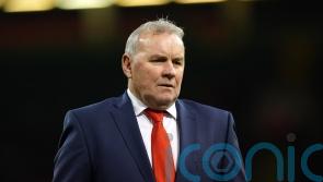 Wayne Pivac knows Wales face ‘ultimate challenge’ in South Africa