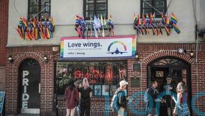 Visitor centre dedicated to LGBTQ history to open next door to Stonewall Inn