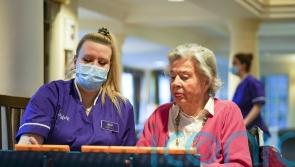 Bill for National Care Service ‘biggest power grab since devolution’, says union