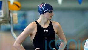 Sport-by-sport look at governing bodies’ stances on transgender issue