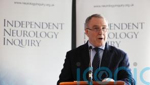 Systems and processes failed neurologist’s patients, inquiry finds