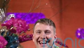 Joe Lycett investigated by police after offending audience member with joke