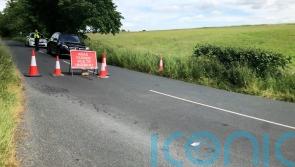 Tributes paid after pilot and German exchange student killed in helicopter crash