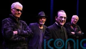 The Damned cancel headline slot at Glastonbury’s Avalon Stage due to Covid