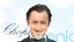 Cruise ship with Broadway stars to steam off in spring 2023