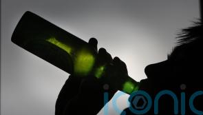 Minimum pricing for alcohol ‘can protect heavy drinkers and reduce harm’