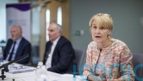 Health chief pledges to rebuild trust after Independent Neurology Inquiry report